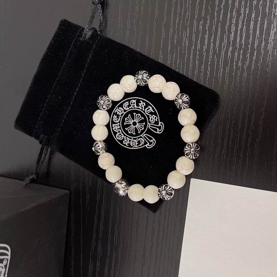 Chrome Hearts bracelet 11lyh55